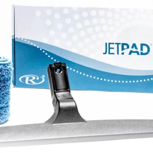 Jetpad