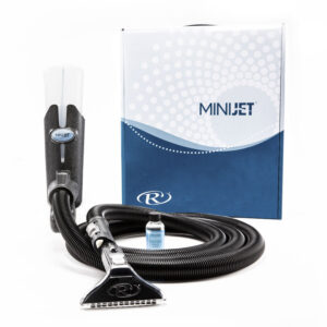 Minijet