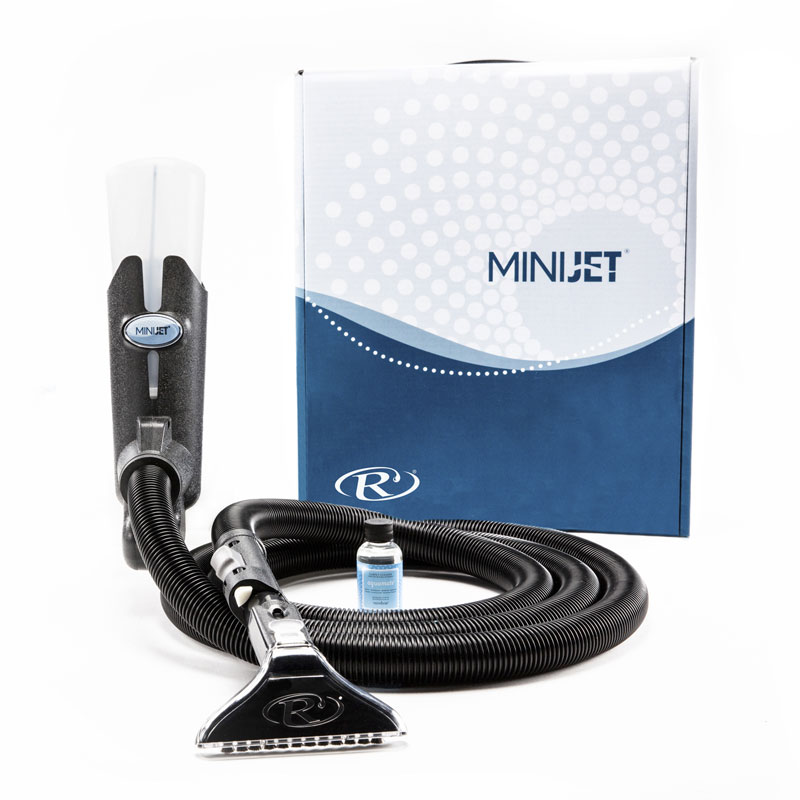 Minijet