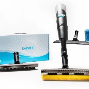 Rainjet