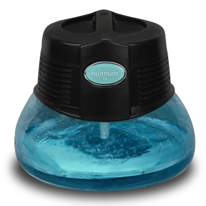 Rainmate