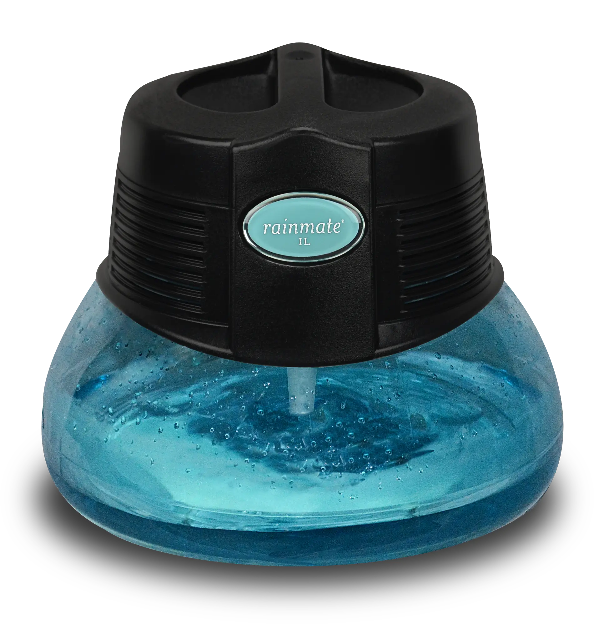 Rainmate