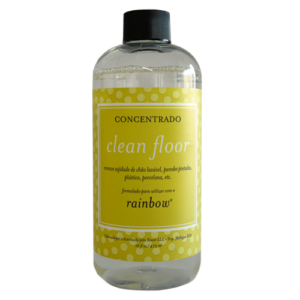 Detergente Chão - 473ml