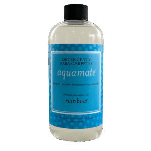 Det. Aquamate - 473ml