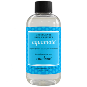 Det. Aquamate - 59ml